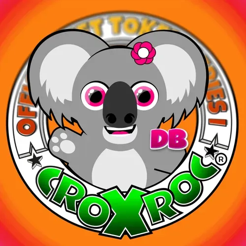 Item #13873170485888296904751303677109559275384167192847191106315501845136455761921 Media