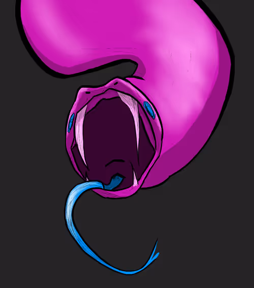 Item #68433545942358475756877512566270510215863032958314924383982705299474687721473 Media