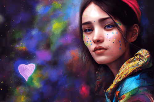 Item #76491501221556460146806864270961613509281581781724491124566241846966637035521 Media