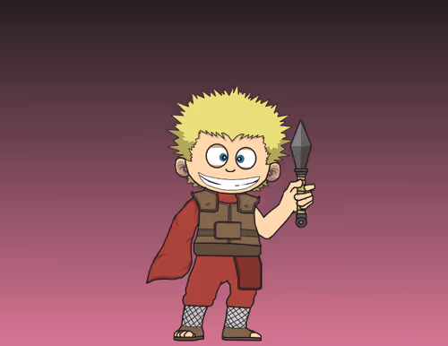 Item #102601033808704641004202238907164275049954269422723776546100613120338480332805 Media