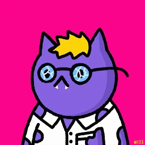 68748981966833707304040193649748886807145333943853497626095774199947731140609