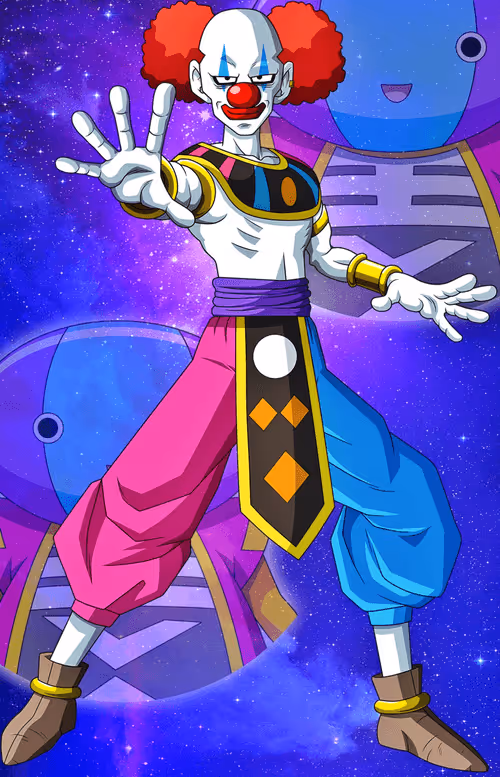 Item #95607849102742030537175147697864396713094661523094048723646002833603529015396 Media