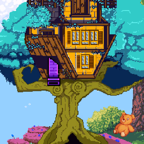 Item #113233535435930126246803406212525192330824104616936385021501682301823665307649 Media