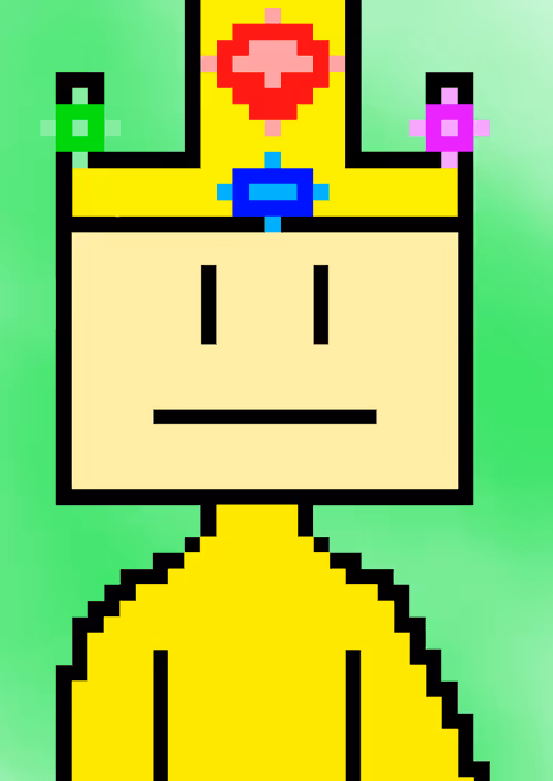 Item #112390667682776470469397922061015437735849375246410344775888759706060247269377 Media