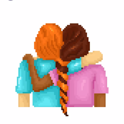 Item #45625333162534813699736100268138213216658335464855955768339296406142812422145 Media