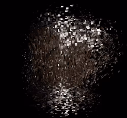 Item #248641205174081711901749922417064816065334881994504363913360676240861691905 Media