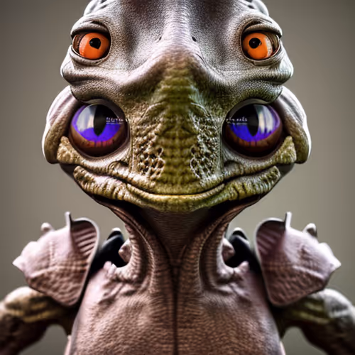 Item #99066414807602173096365143429798336017384132178565033414698181737818628292609 Media