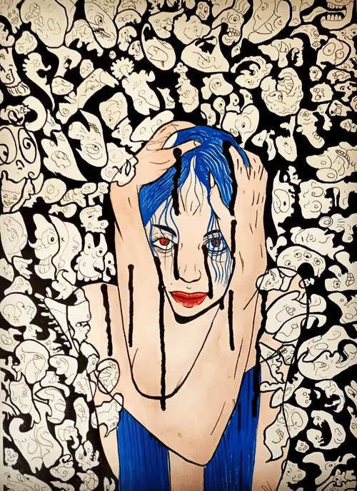 Item #33413414139489287400649870659377334176500574308326117543698477740874763599882 Media