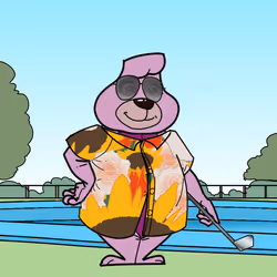 34738987202053310682173618297521010314632139385537665294514801882394779451393