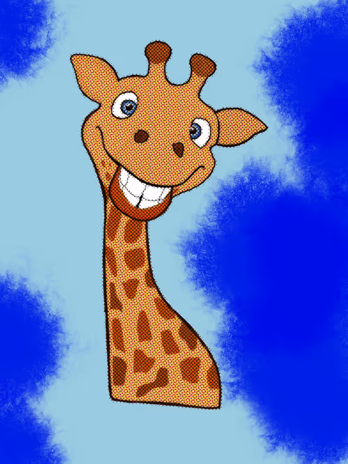 Item #28800411933565155351889584312295438792921920338142002609963965756099564404737 Media