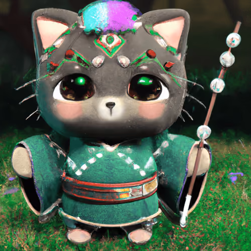Iroha