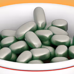 74991843469214810743051630055653969030682336134244462514274905921898254696449