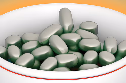 Item #74991843469214810743051630055653969030682336134244462514274905921898254696449 Media