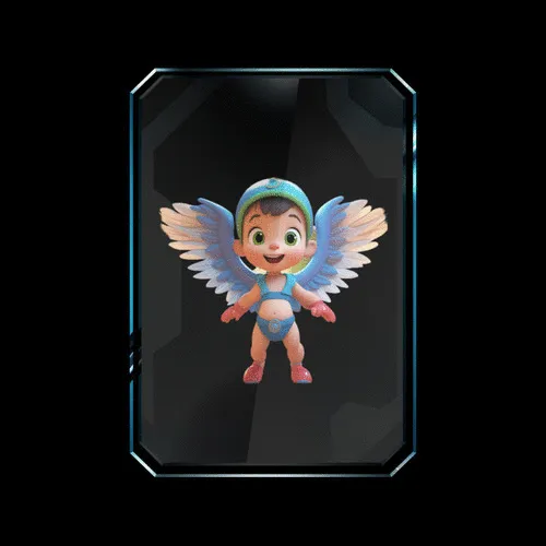 Item #62166037102773344281534282748641765592451202056610780557682656600191964020737 Media