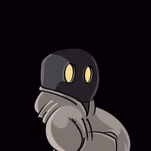 Item #343840525249767916093011138547470723537104825040988523879664735320679645185 Media