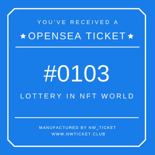 Item #42289768299343804754256665396378988311621534304082438739121288844420979884033 Media