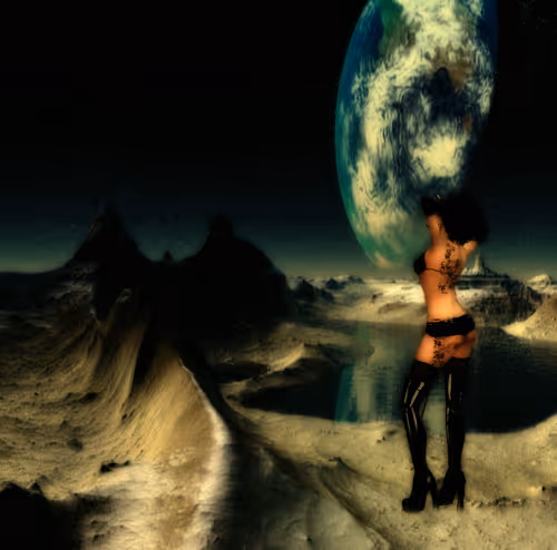 Item #54401399757692075874587151238735002689435184691976987508207065178546341150726 Media