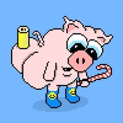 103558757456507769384393422270054722394418671692973702251220159655627863359489