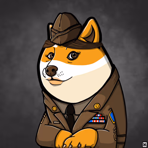 Item #34888355811267912790972652827321789179005073994243469225242233528454708461569 Media