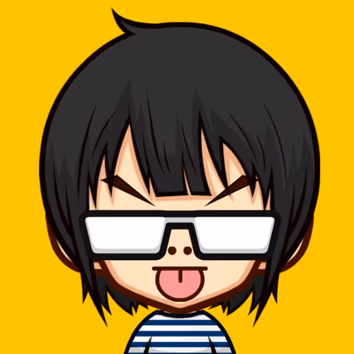 Item #88291228245749806463506497900591572046728791795672406914528804460331727323137 Media