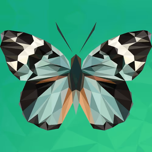 Item #101073002834770621065633840614552793696874448927462001321889374188878772044776 Media