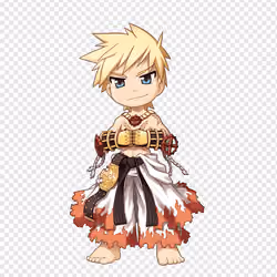 Shura NFT
