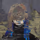 1607169391680116631664525625972131413080532385297680484470123152598250815489