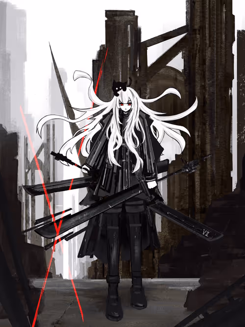 Item #74812938766446790842641586969994298089052703066274834733516330191462938443781 Media