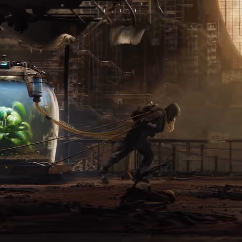 Item #93177561608440911242053769104936521903436096878034211693989100134124497141761 Media