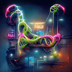 42707523766106082121221004058359192198634386198561746136355107224303230255129