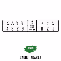 69708173236457679944021892999693118144481750485959728350258440842971239677953