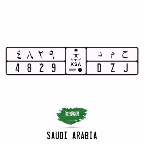 Item #69708173236457679944021892999693118144481750485959728350258440842971239677953 Media
