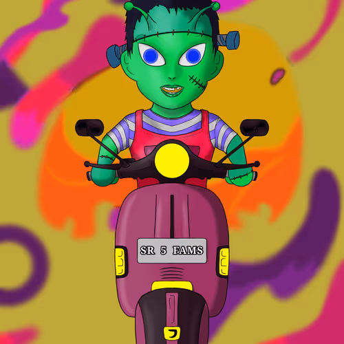 61579757010493386557812349571429933694290374262442615620852501422794101227521