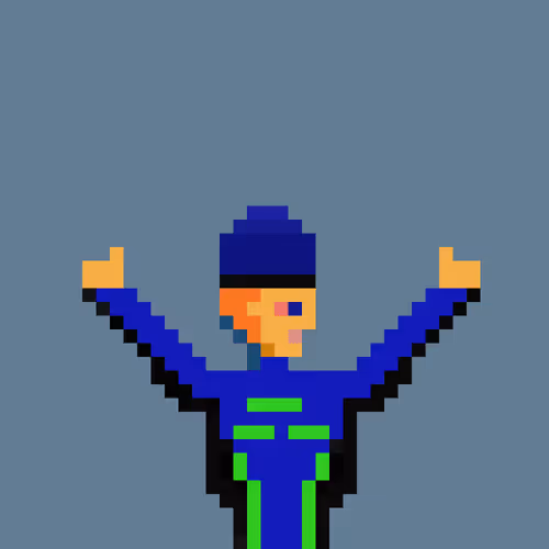 Item #97022290574366185832154877559977574247479366433511078459782315491135372394497 Media