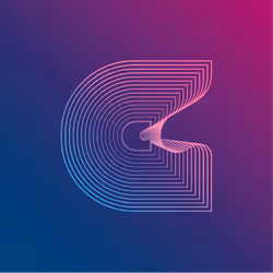 44389263826814386673014799933743367647230617036870236740292477308055079354375