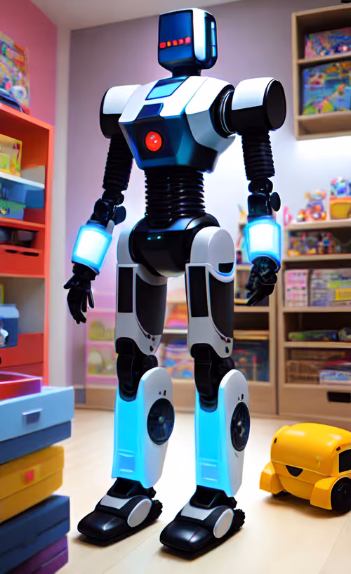 Item #71186193787153473050688672439708030255196649404338011784026219912633390202881 Media