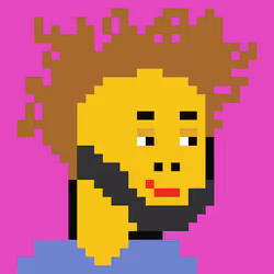 10749206780440955312083492313655750101463193782238671730825160924292253220865