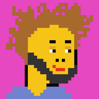 Item #10749206780440955312083492313655750101463193782238671730825160924292253220865 Media