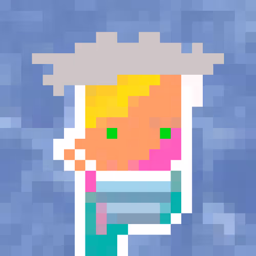 Item #74010880242396957889694323026418185294409594963520376877832218006311585972225 Media