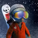 45681761532293746876317051365768218688386208627024419107303381279888344350721