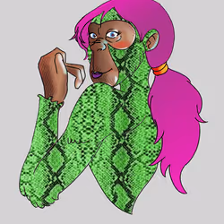 38112461854485255131593490535525193888118649710465997988787175208897099071489