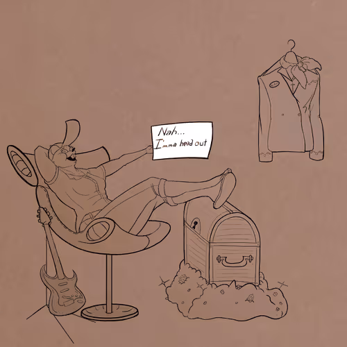 Item #41977828838867299470153763613866039224937643637711870033941243278867333906433 Media