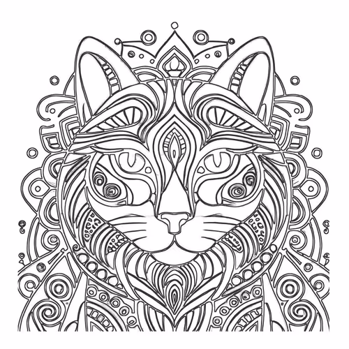 Item #48521080303010836713147620936505555853853081139505064130408301278802533679154 Media