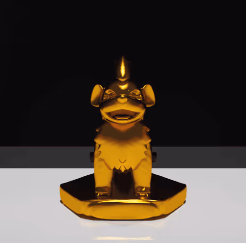 Item #28615461130261385899232631427313314416189533712574418391715507764706280472586 Media