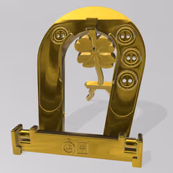 4084214320134759357254382518725148371434247127509939949640981795888565321738