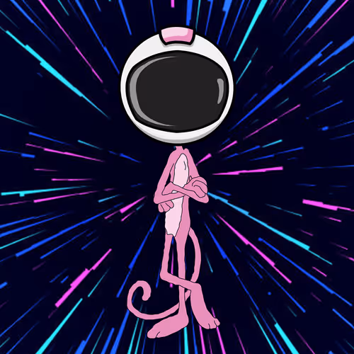 Item #97189060322911768295997698797700089997771254065120234383808338766230267625473 Media