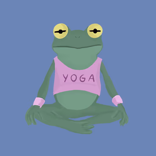 Item #61479973002702449279951223090475369371666223640006698949518329789908229554177 Media