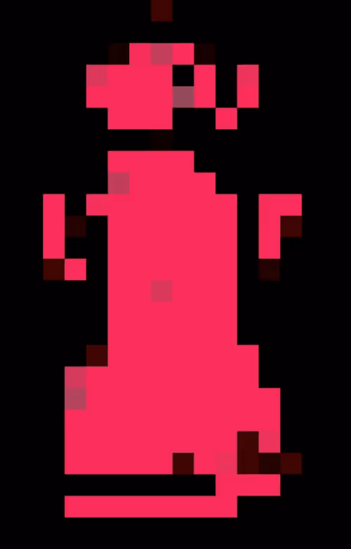 Item #88093403864536684242366792685772529054649102230005478490169533020996643061761 Media