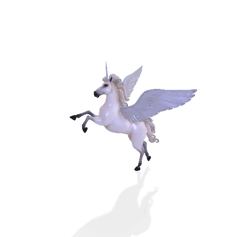 Item #42875674263003894303230877221042224858935249311609840679757817174181281792010 Media