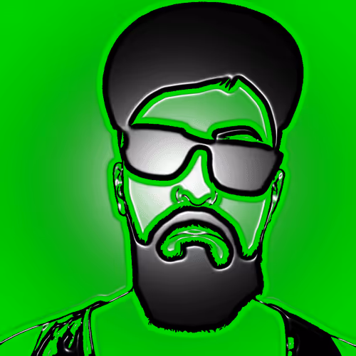 Item #89434070382752792762150128881455092493362406981014695496706205288806725189633 Media